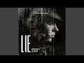 Download Lagu Lie Stadium Breakbeat