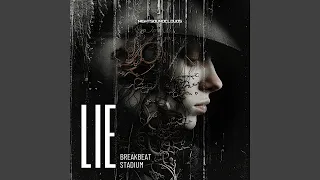 lie stadium breakbeat