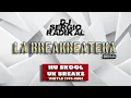 Download Lagu [BBK046] DJ Sergio Radikal \ MP3