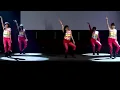 Download Lagu [MV]BLINK - Dag Dig Dug