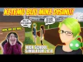 Download Lagu LAGI KELILING SEKOLAH..EEH KOK MALAH KETEMU BIJU MIKE JUGA DISINI!! HIGH SCHOOL SIMULATOR - PART 1