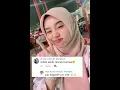 Download Lagu 🖤💜#yayanadila #zinidinzidan #fypシ゚viral #fypyoutube