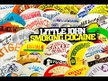 Informer Riddim Mix (Junjo)