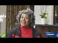 Overcoming Dental Anxiety Happy Patient Testimonial - Endres Dental Care in Burtonsville MD