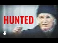 Download Lagu When Romania Executed Its Dictator on Live TV
