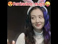 Download Lagu Ferris wheel magic😍❤️Drama≈The brightest star in the sky❤️#cdrama #edit #love #kiss #comedy #drama