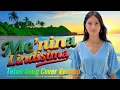 Lagu 💛 Menina Lindisima – Tetun Song Cover 2025 🌴 Versi Romántica Reggae Latino Do Maranhão | AI Cover 