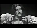 Barış Manço - Dere Boyu Kavaklar