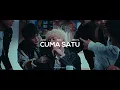 Suisei, Tenxi & Kirohta - Cuma Satu (ImamQaumAmapianoRemix)