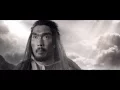 Download Lagu Nestlé Indonesia Video: Iklan KITKAT #miniBREAKvideo 4 “Mentok The Legend: Pendekar Golok Emas\