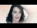 Michel Sardou - Être une femme 2010 (Clip Officiel)