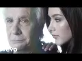 Lagu Michel Sardou - Être une femme 2010 (Clip Officiel)