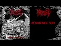Download Lagu Hatefilled - Destructive Downfall Of Mankind FULL ALBUM (2022 - Grindcore / Deathgrind)