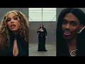 SZN4 - Closer (Official Music Video)