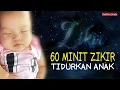 Download Lagu Zikir Melodies: Harmonizing Mind, Body, and Spirit