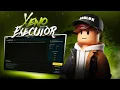 YEP Roblox Executor BEST FREE XENO Executor STILL Working After Update