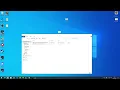 how to Find and Remove Duplicate Data From Excel Using Python