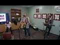 LANco "Greatest Love Story"