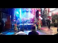 Download Lagu Tari Kembang Kemayoran by Sanggar Maksima