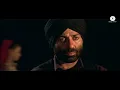 Gadar - Hum Juda Ho Gaye - Full Song Video | Sunny Deol - Ameesha Patel - HD