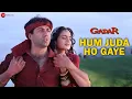 Download Lagu Gadar - Hum Juda Ho Gaye - Full Song Video | Sunny Deol - Ameesha Patel - HD