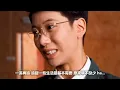 追【金枝玉葉 電影主題曲】張國榮 | 動態歌詞 Lyrics | 高畫質MV畫面【金枝玉葉】電影 | 第31屆【金馬獎】最佳電影歌曲