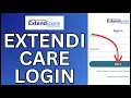 How to Login Extendicare Workday Online 2024