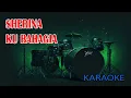 Download Lagu Sherina Ku Bahagia Karaoke