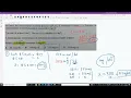 How to convert glucose into