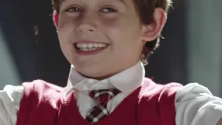 יופלה טיוב תוספת מושלמת להפסקת עשר 