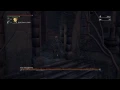 Bloodborne Boss Guide: How to Beat The One Reborn
