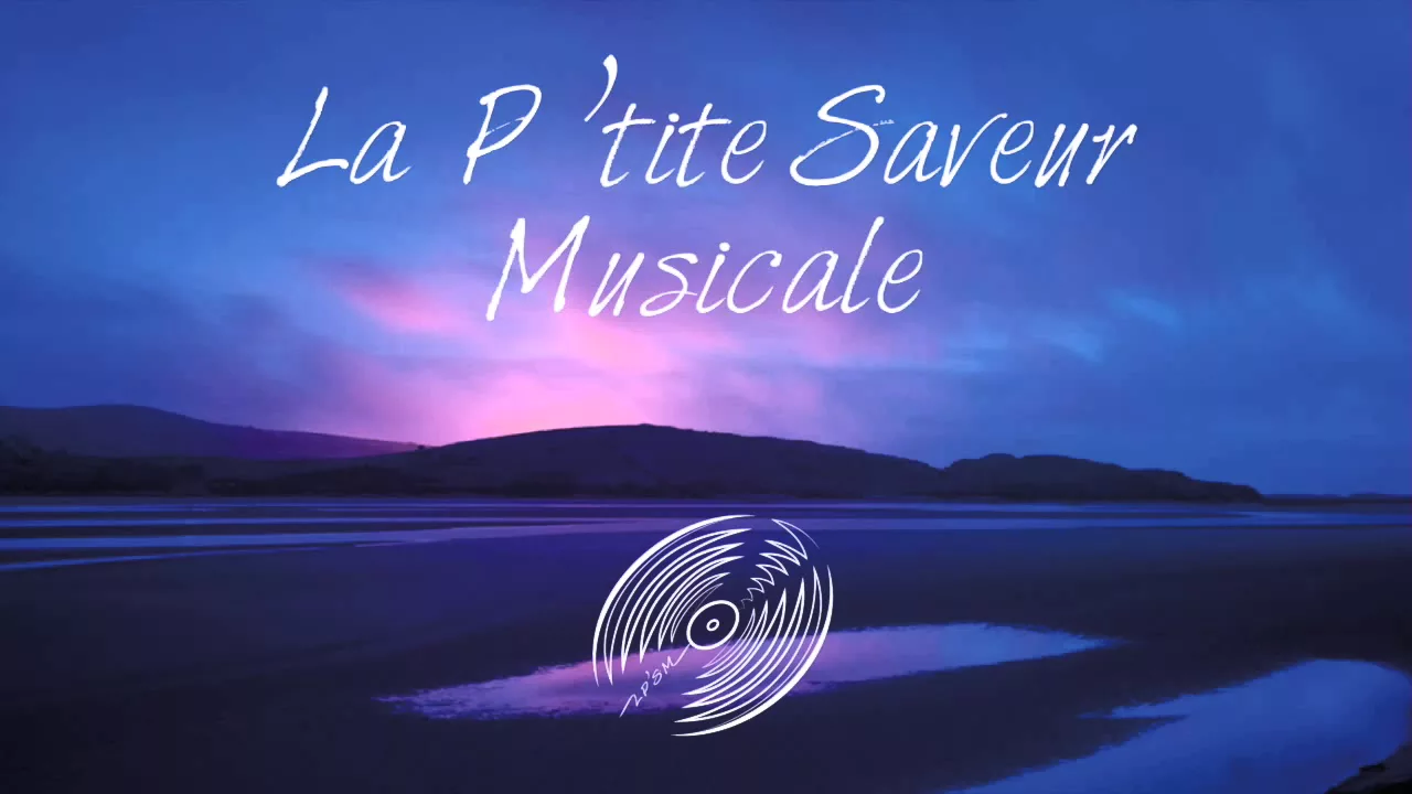 A$AP Rocky - Fuckin' Problems ft Xavier Dunn (Vijay & Sofia Zlatko, Kasual Remix)