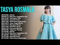 Download Lagu Tasya Rosmala: A voice of passion and youth in Indonesian dangdut music.