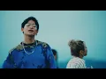 THE ORAL CIGARETTES「Don't you think (feat.ロザリーナ）」Music Video  /5th AL「SUCK MY WORLD」'20.4.29 Release