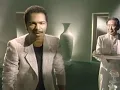 I Still Can't Get over Loving You (Official Video) - Ray Parker Jr.