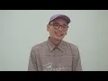 Paul Partohap - 404: HOME NOT FOUND [Lyric Video]