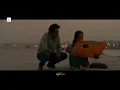 Koi Naa | Film Version | Bhool Chuk Maaf | Rajkummar,Wamiqa | Tanishk, Irshad, Shreya, Harnoor,Gifty