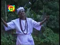 Download Lagu আমি মানুষ হইয়া জন্ম লইয়া মানুষের করিলাম কি।।। কন্ঠ শিল্পী পরীক্ষিত বালা।।। অসাধারণ একটি দেহতত্ত্ব