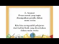 Download Lagu Unsur-unsur Intrinsik dalam Suatu Cerita Kelas IV Tema 4