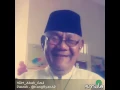 Download Lagu PASRAH MUKSIN ALATAS