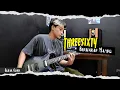Download Lagu Threesixty Skatepunk - Berharap Mampu | Guitar Cover By Andhika Erdy
