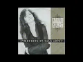 Bonnie Raitt - Something To Talk About
