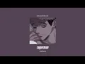eminem - superman [slowed down]