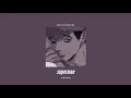 Download Lagu eminem - superman [slowed down]