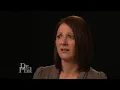 Hope Rippey Recounts the Night of Shanda Sharer s Murder - In Cold Blood A Daughter s Brutal Murder
