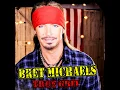 Nothin' but a Good Time (Classic Rock Version)