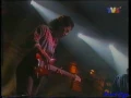 Versi Bila Kekasih Merajuk
