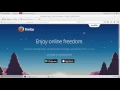 HINDI how to update mozilla browser in redhat linux