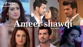 اتحداك ماتبكي نغمه حزينه حب خادع  اتحداك ماتبكي نغمه حزينه حب خادع