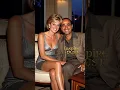 Download Lagu Lady Diana \u0026 Dodi – The Hidden Moments We Weren’t Supposed to See #royal  #princessdiana